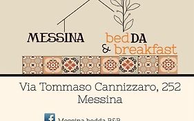 Messina Bedda B&B